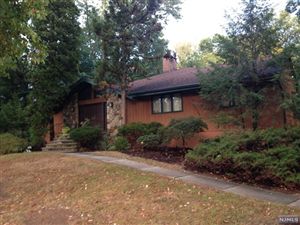 woodcliff lake nj real estate for sale