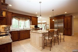 woodcliff lake nj luxury real estate for sale