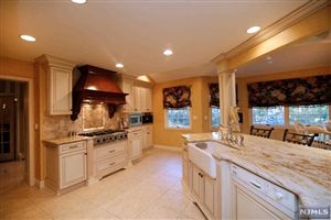 woodcliff lake homes for sale