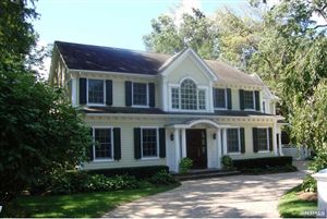 north jersey real estate for sale