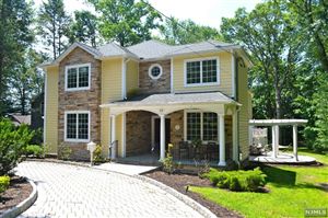 bergen county homes for sale