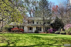 north jersey real estate for sale