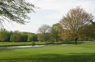 north jersey golf courses